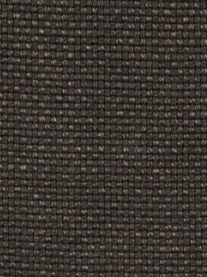 LINEN BASKET | ASH - Multi-purpose