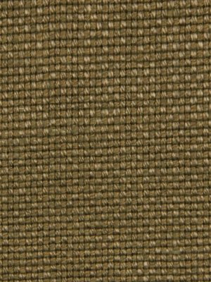 LINEN BASKET | CASHMERE - Multi-purpose