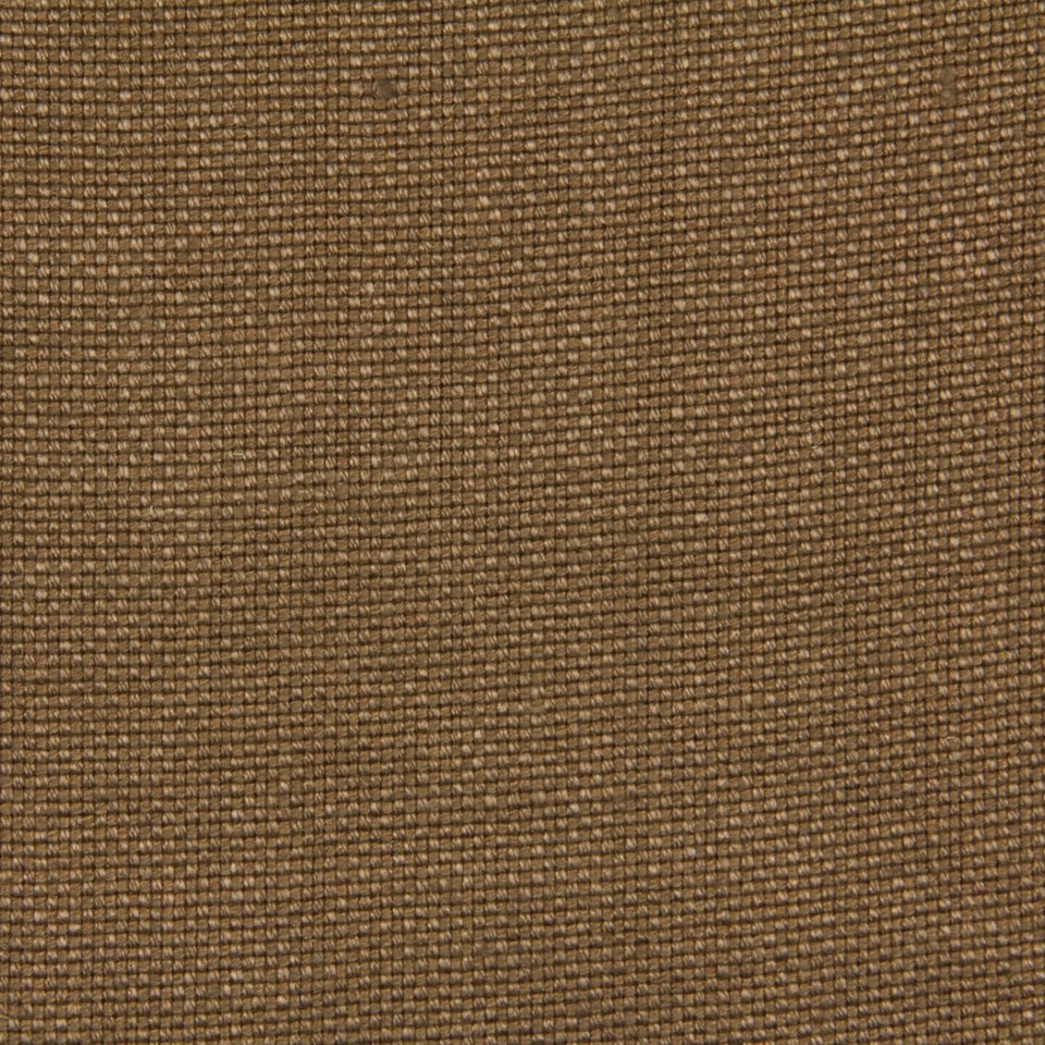LINEN BASKET | CASHMERE - Multi-purpose