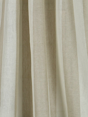 Perfect Match | Linen