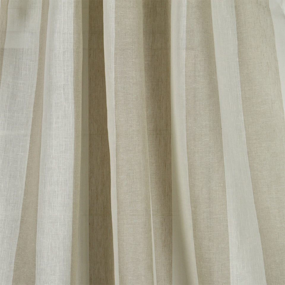 Perfect Match | Linen