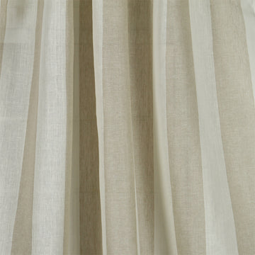 Perfect Match | Linen