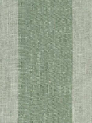 Perfect Match | Mineral - Drapery - Fabric