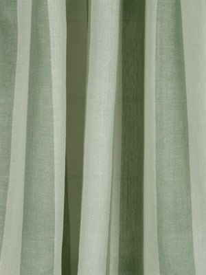 Perfect Match | Mineral - Drapery - Fabric