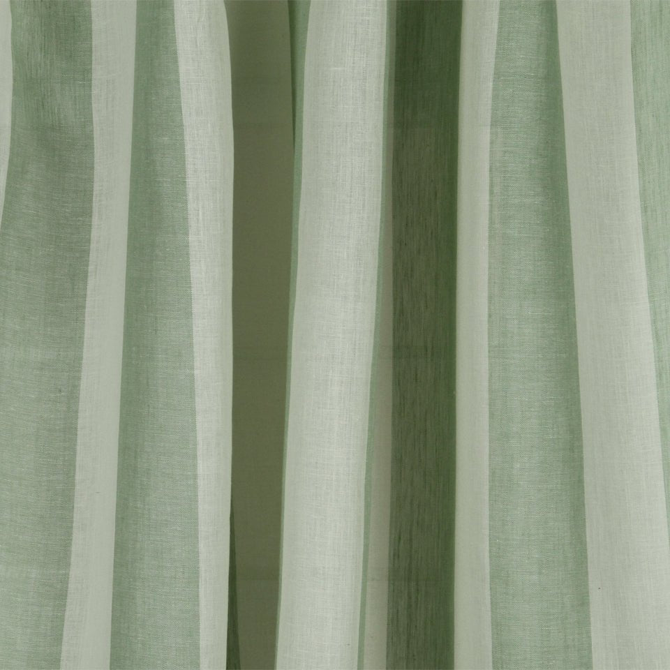 Perfect Match | Mineral - Drapery - Fabric