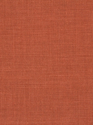 LIGHT LINEN | PERSIMMON