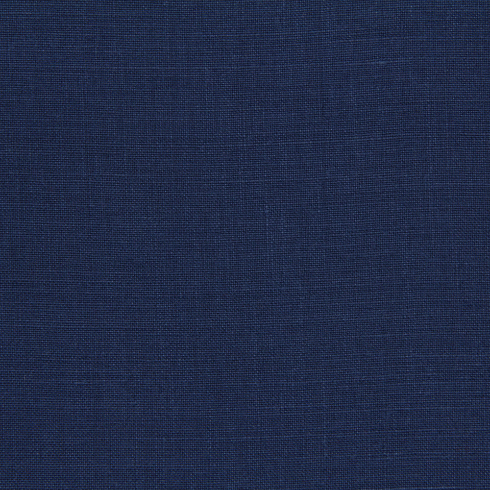 LIGHT LINEN | INDIGO