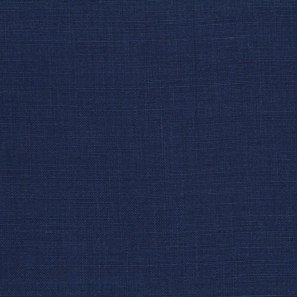 LIGHT LINEN | INDIGO