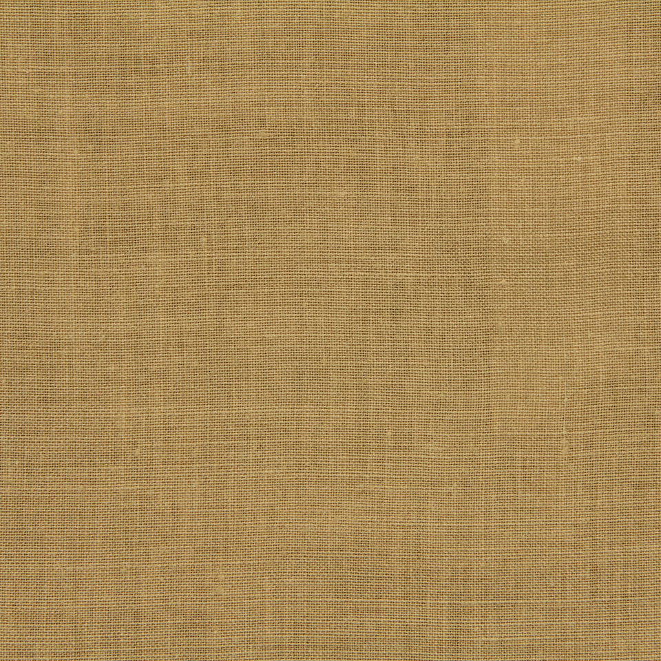 LIGHT LINEN | HONEY
