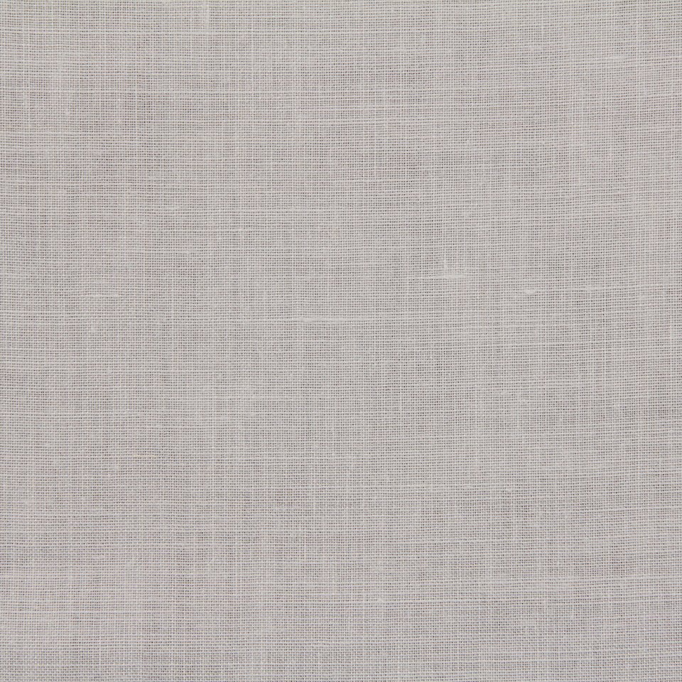 LIGHT LINEN | SILVER - Multi-purpose