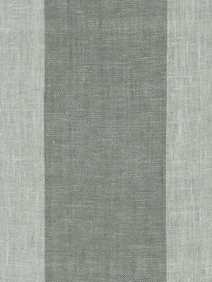 Perfect Match | Smoke - Drapery - Fabric