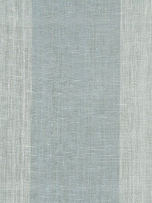 Perfect Match | Pool - Drapery - Fabric