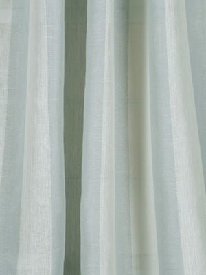 Perfect Match | Pool - Drapery - Fabric