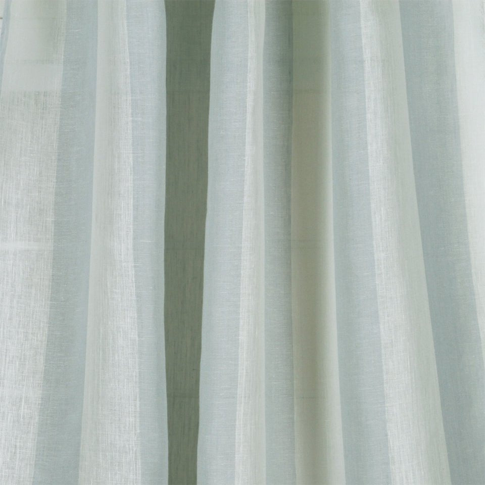 Perfect Match | Pool - Drapery - Fabric