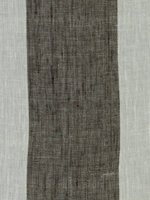 Perfect Match | Earth - Drapery - Fabric