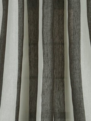 Perfect Match | Earth - Drapery - Fabric