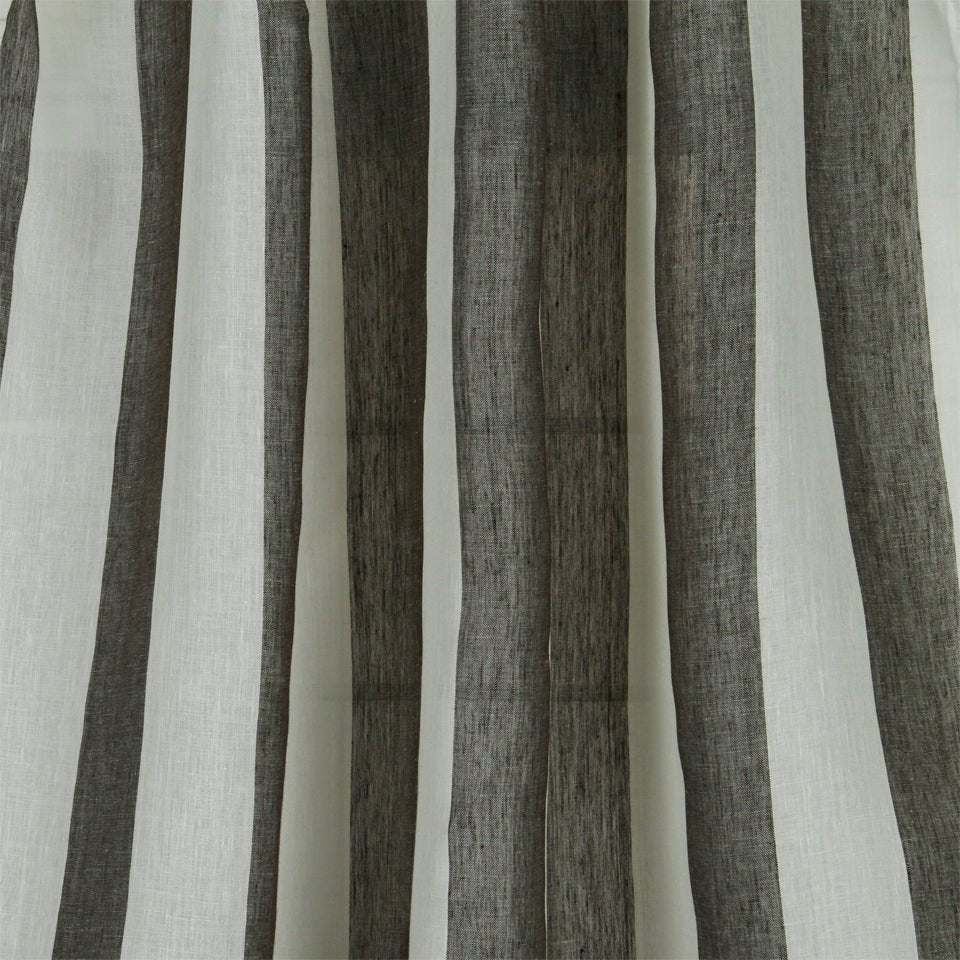 Perfect Match | Earth - Drapery - Fabric
