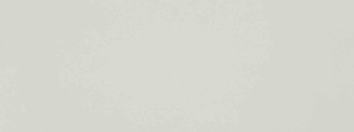 CASHMERE SOLID | EUCALYPTUS - Multi-purpose