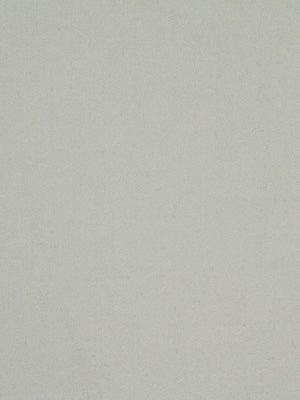 CASHMERE SOLID | EUCALYPTUS - Multi-purpose