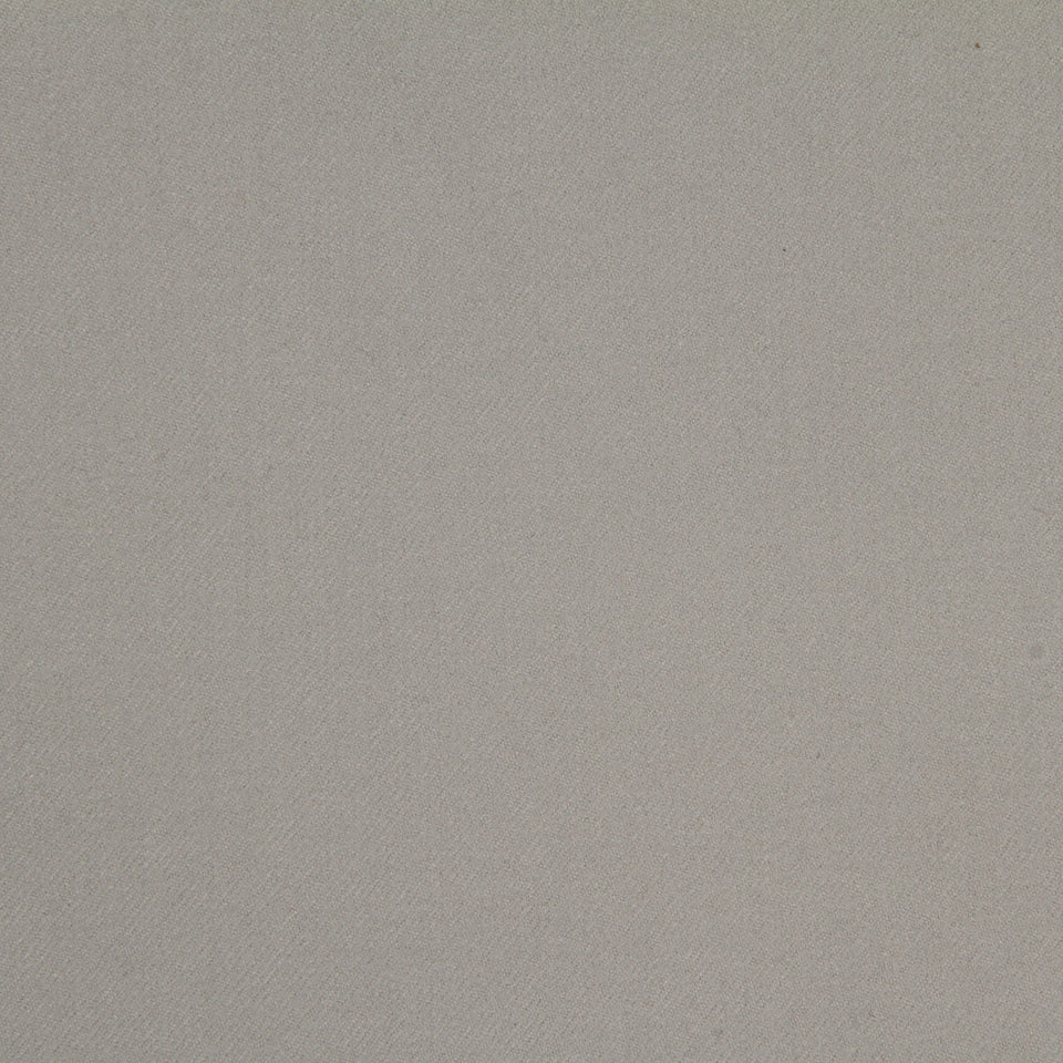 CASHMERE SOLID | SILVER