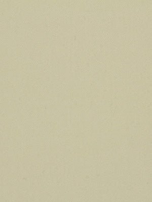 CASHMERE SOLID | LAMBSWOOL - Multi-purpose