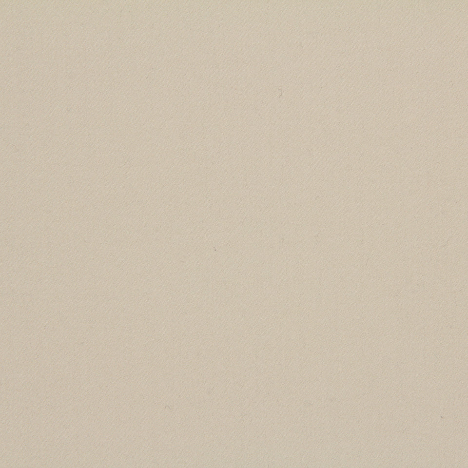 CASHMERE SOLID | LAMBSWOOL