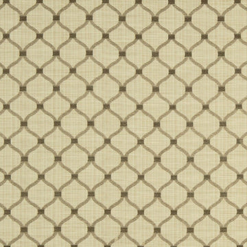 QUIET SPLENDOR | BIRCHWOOD - Drapery - Fabric