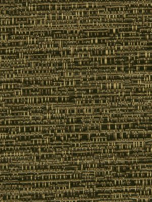 MIXED WEAVE | CORK - Drapery - Fabric