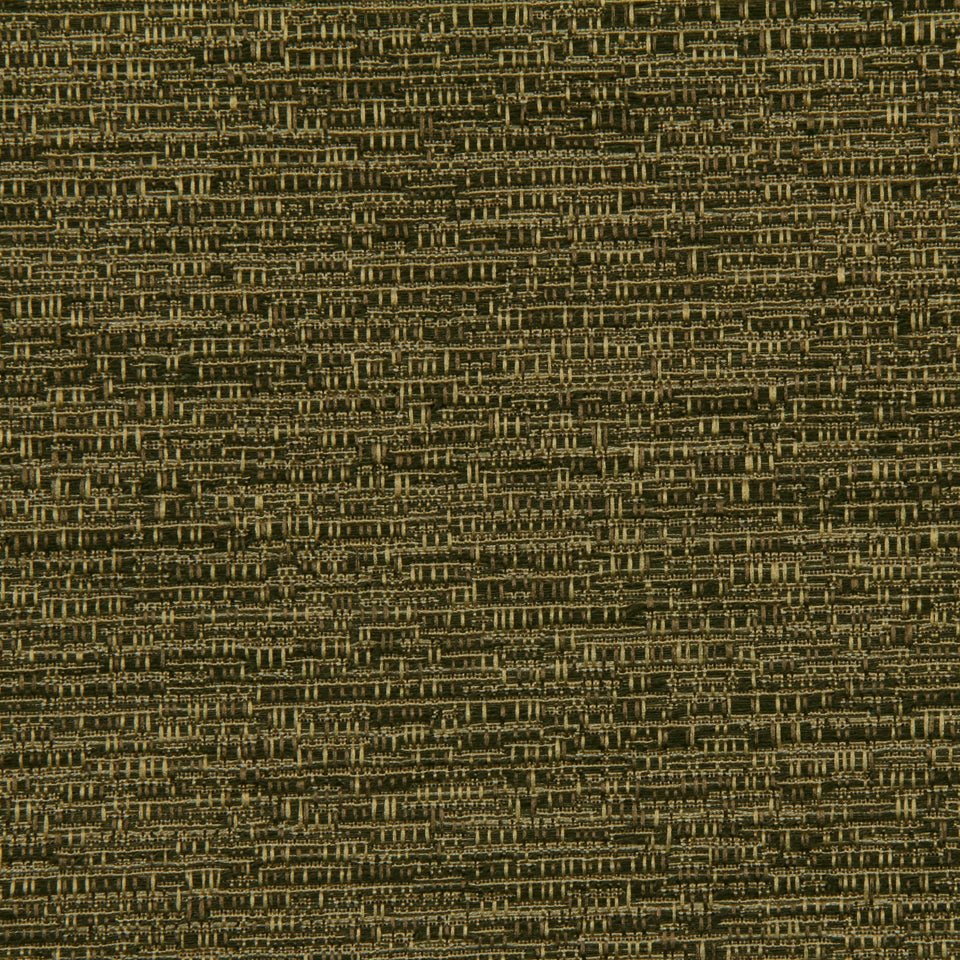 MIXED WEAVE | CORK - Drapery - Fabric
