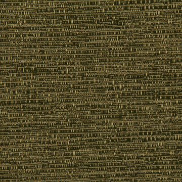 MIXED WEAVE | CORK - Drapery - Fabric
