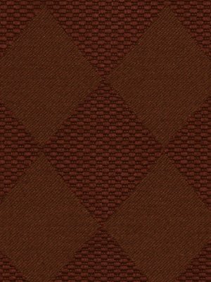 JESTERS CLOTH | CORDOVAN - Drapery - Fabric