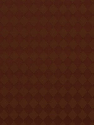 JESTERS CLOTH | CORDOVAN - Drapery - Fabric