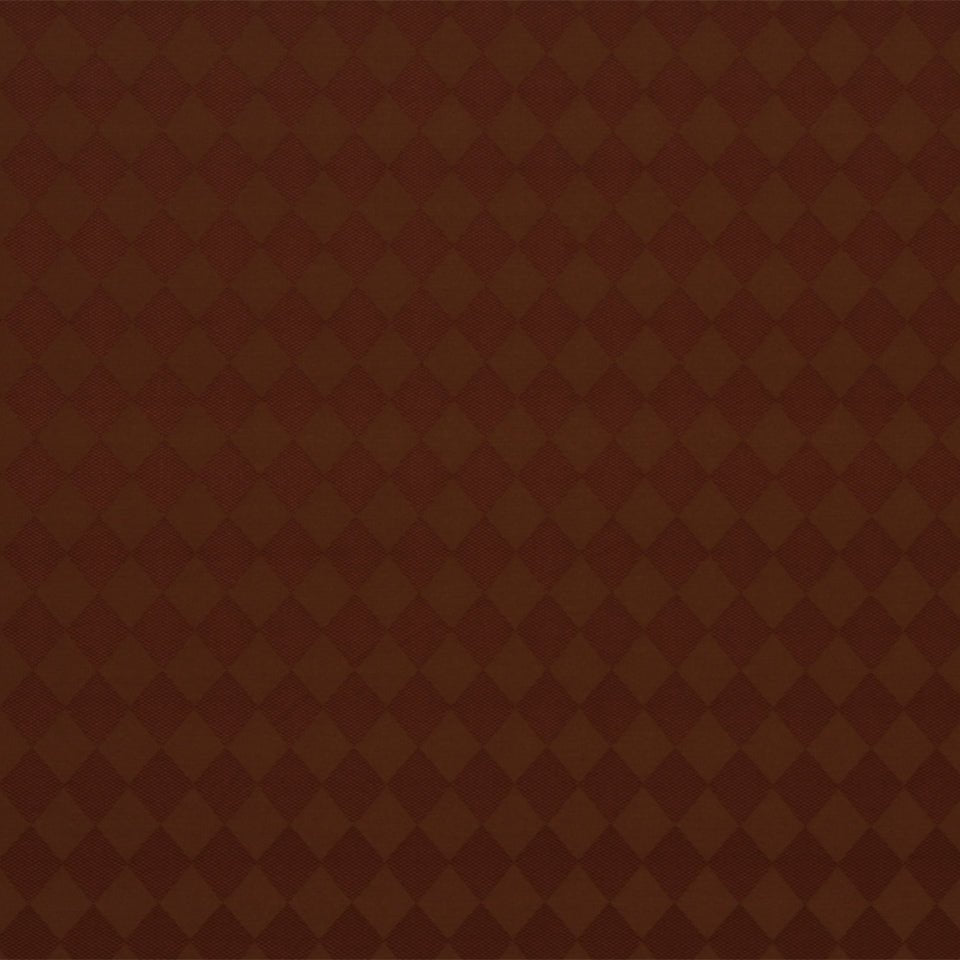 JESTERS CLOTH | CORDOVAN - Drapery - Fabric