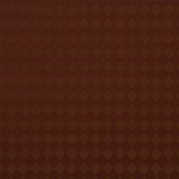 JESTERS CLOTH | CORDOVAN - Drapery - Fabric