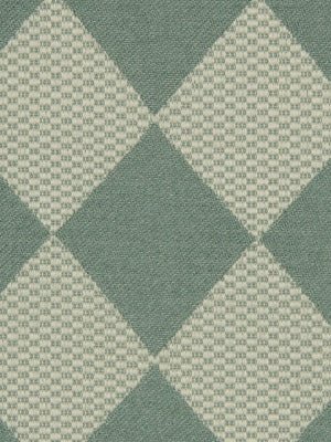 JESTERS CLOTH | ICECUBE - Drapery - Fabric