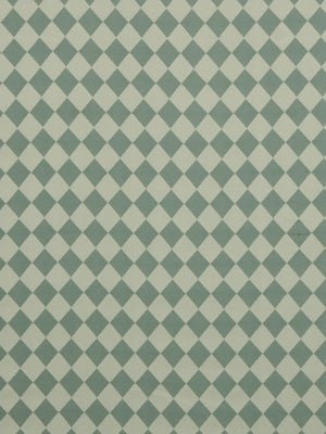 JESTERS CLOTH | ICECUBE - Drapery - Fabric