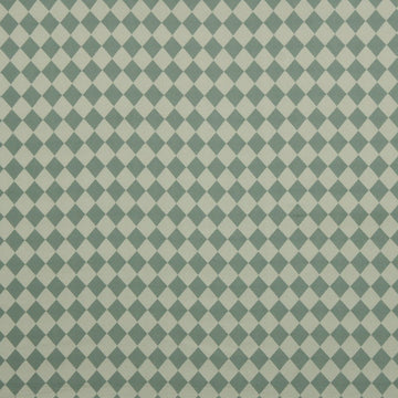 JESTERS CLOTH | ICECUBE - Drapery - Fabric