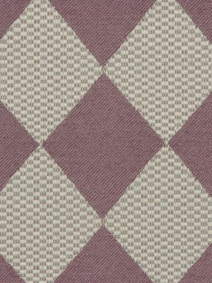 JESTERS CLOTH | WISTERIA - Drapery - Fabric