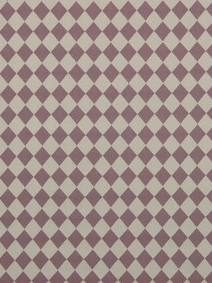 JESTERS CLOTH | WISTERIA - Drapery - Fabric