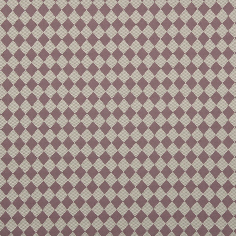 JESTERS CLOTH | WISTERIA - Drapery - Fabric