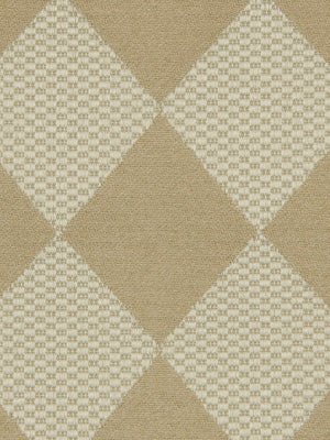 JESTERS CLOTH | TOPAZ - Drapery - Fabric