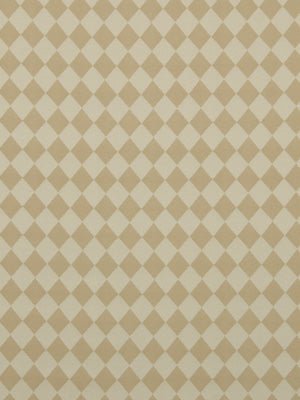 JESTERS CLOTH | TOPAZ - Drapery - Fabric