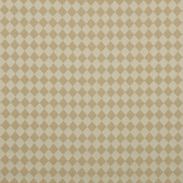 JESTERS CLOTH | TOPAZ - Drapery - Fabric