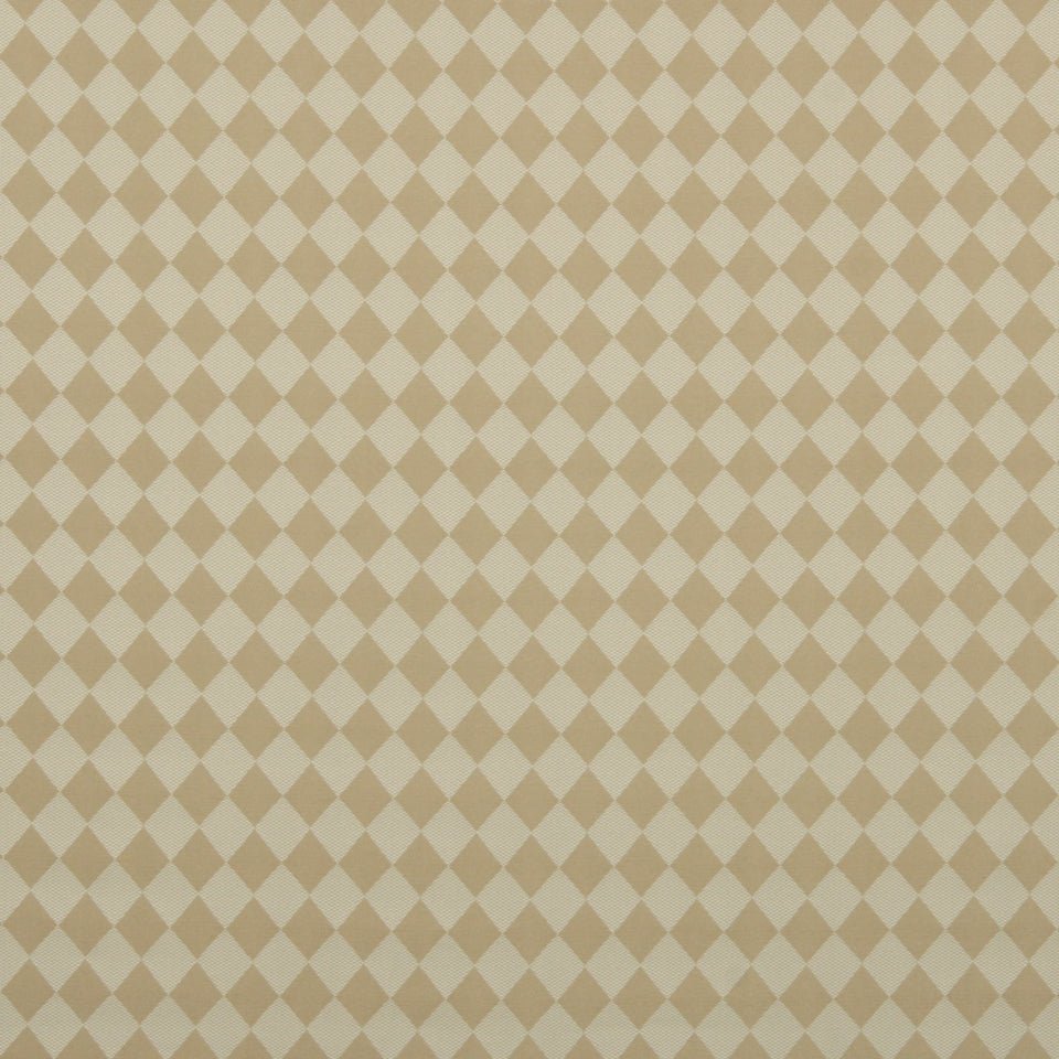 JESTERS CLOTH | TOPAZ - Drapery - Fabric