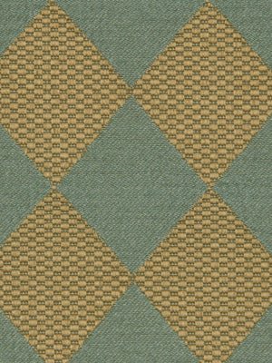 JESTERS CLOTH | SPA - Drapery - Fabric