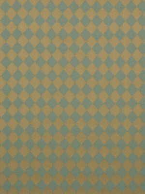 JESTERS CLOTH | SPA - Drapery - Fabric