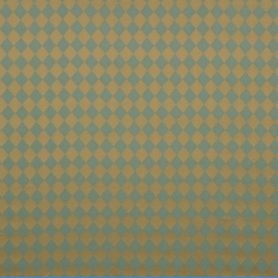 JESTERS CLOTH | SPA - Drapery - Fabric