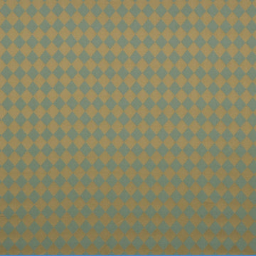 JESTERS CLOTH | SPA - Drapery - Fabric