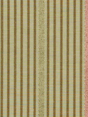 BRADYS STRIPE | DUSTY ROSE