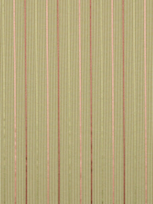 BRADYS STRIPE | DUSTY ROSE